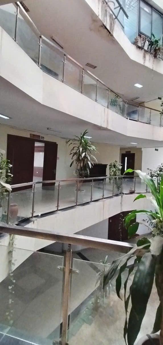 Cho thuê văn phòng, 🏡 công ty,25m2 - 50m2 - 120m2-150m tại lê trọng tấn-thanh xuân Phường Khương Mai, Quận Thanh Xuân, Hà Nội
