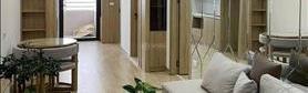 Bán Căn hộ chung cư 60m² Phường Nhân Chính, Quận Thanh Xuân, Hà Nội