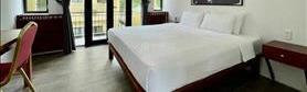 Bán Nhà mặt phố 150m² Phường Thanh Hà, Thành phố Hội An, Quảng Nam
