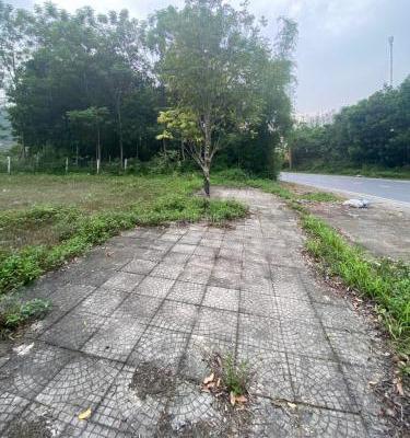 Chủ cần bán Đất nền riêng lẻ 396m² Thị trấn Yên Lập, Huyện Yên Lập, Phú Thọ
