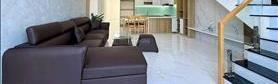 Bán Nhà trong hẻm 90m² Xã Thạnh Phú, Huyện Vĩnh Cửu, Đồng Nai