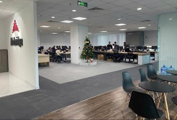 Văn phòng 500m² chỉ 68 triệu/tháng 🏦 đường láng 08667***** Lancaster Luminaire, Phường Láng Thượng, Quận Đống Đa, Hà Nội