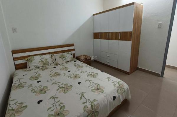 Cần bán Nhà trong hẻm 70m² Phường Thanh Khê Tây, Quận Thanh Khê, Đà Nẵng
