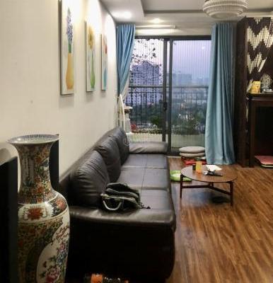 ❇️BÁN GẤP CĂN CHUNG CƯ FAFIM VNT TOWER 19 NGUYỄN TRÃI THANH XUÂN 96 M2, 🏡 2 PHÒNG NGỦ, 2 VS Đường Nguyễn Trãi, Phường Khương Trung, Quận Thanh Xuân, Hà Nội