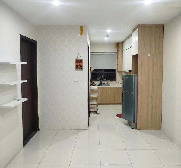 Cần cho thuê Căn hộ chung cư 56m² Chung Cư The Vesta, Phường Phú Lãm, Quận Hà Đông, Hà Nội