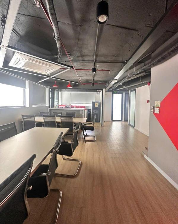 Chủ cho thuê Nhà mặt phố 265m² Phường An Phú, Quận Ninh Kiều, Cần Thơ