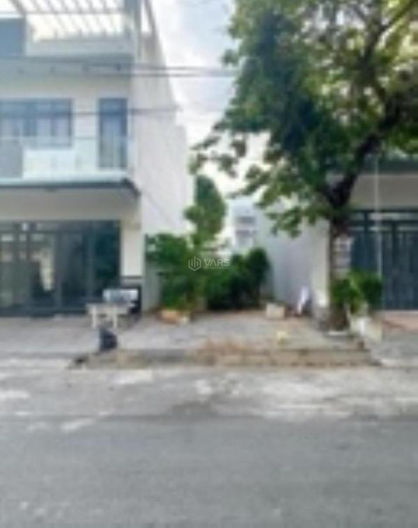 Bán Đất nền Dự án 80m² Phường Hưng Thạnh, Quận Cái Răng, Cần Thơ