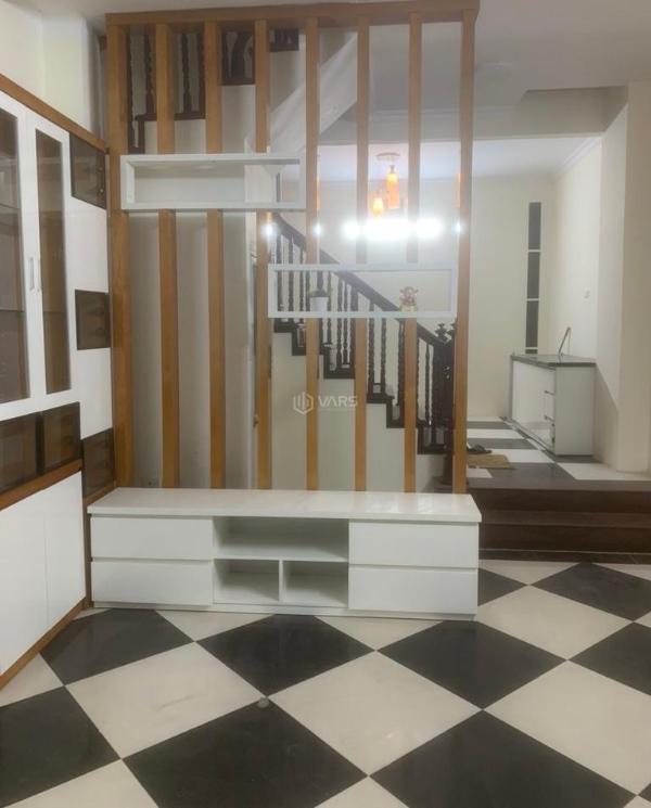 Cần bán Đất nền riêng lẻ 40m² Phường Khương Mai, Quận Thanh Xuân, Hà Nội