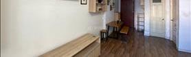 Bán Căn hộ chung cư 70m² Xã An Phú Tây, Huyện Bình Chánh, TP Hồ Chí Minh