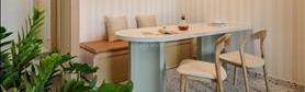 Cho thuê Căn hộ chung cư 80m² Đường Đại Mỗ, Phường Đại Mỗ, Quận Nam Từ Liêm, Hà Nội