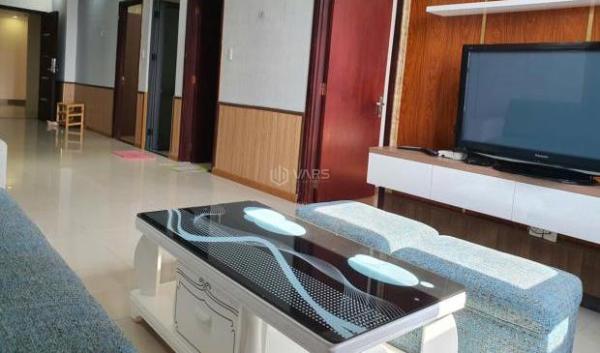 Cần bán Căn hộ chung cư 75m² Đường 30/4, Phường 9, Thành phố Vũng Tàu, Bà Rịa Vũng Tàu