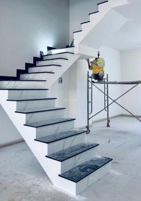 Bán Biệt thự nghỉ dưỡng 362m² Đường Bùi Thị Xuân, Phường Mỹ Bình, Thành phố Phan Rang, Ninh Thuận