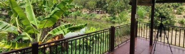 Chủ cần bán Trang trại, nhà vườn 250m² Đường Quốc lộ 55, Xã Lộc Nam, Huyện Bảo Lâm, Lâm Đồng