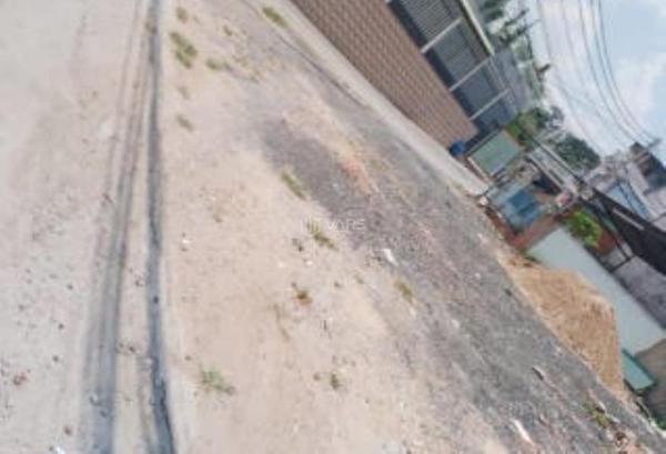 Bán nhà đường 🏚️ 138, thủ đức.quận 9. 121m² 🚛 hẻm xe tải| giá 4,5 tỷ. Phường Tân Phú, Thành phố Thủ Đức, Hồ Chí Minh