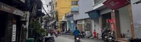 CẠNH Hồ, Ô TÔ 🏦 đỗ cửa Xã Hữu Hòa, Huyện Thanh Trì, Hà Nội