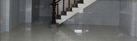 Chủ cần bán Nhà trong hẻm 104m² Phường Thạnh Xuân, Quận 12, TP Hồ Chí Minh