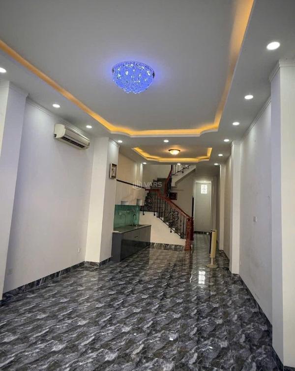 Chủ cần bán Đất nền riêng lẻ 90m² Thới Hòa, Xã Vĩnh Lộc A, Huyện Bình Chánh, Hồ Chí Minh