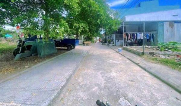 Tái Định Cư Đất 🏣 Lành- Giá Cực Tốt-Vị Trí Đẹp- Sổ Hồng Riêng- Cực An Toàn- Tiềm Năng tăng Xã Vĩnh Thái, Thành phố Nha Trang, Khánh Hòa
