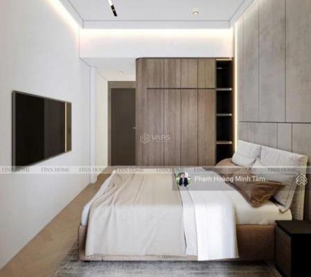 Cho thuê Nhà mặt phố 48m² Đường Đồng Nai, Phường Phước Hải, Thành phố Nha Trang, Khánh Hòa