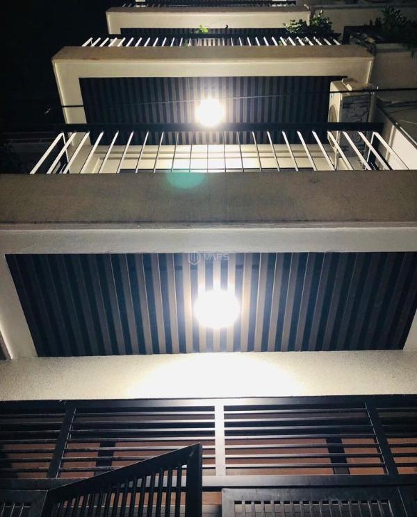 Chủ cần bán Đất nền riêng lẻ 34m² Phường Xuân Đỉnh, Quận Bắc Từ Liêm, Hà Nội