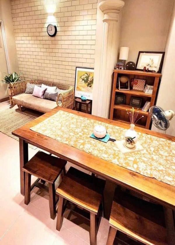 Đặng dung (quán thánh - phan đình 🆘 phùng) 4 tầng 35m chỉ 7.9 tỷ - ngõ chính oto Phường Quán Thánh, Quận Ba Đình, Hà Nội