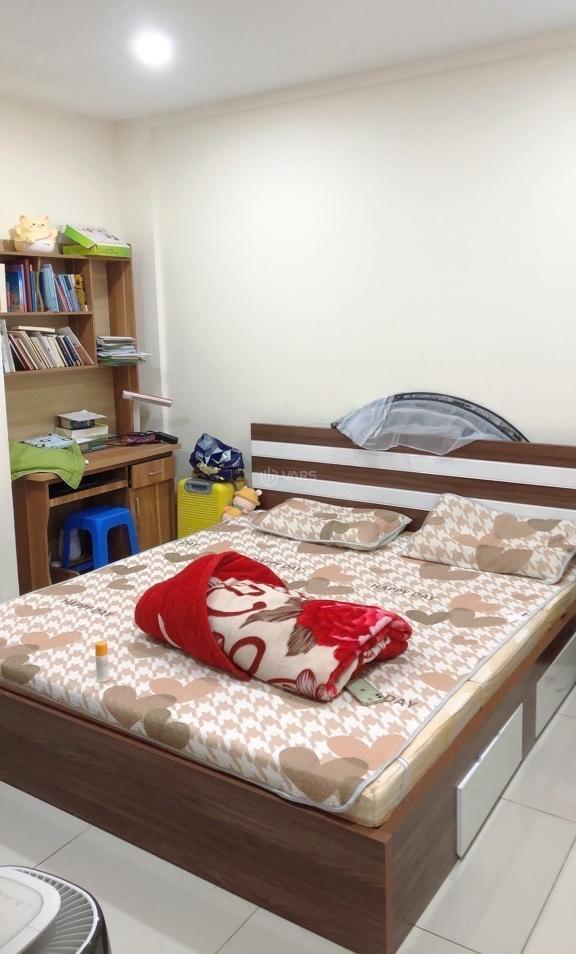 Cần bán Căn hộ chung cư 49m² Xã Kim Chung, Huyện Đông Anh, Hà Nội