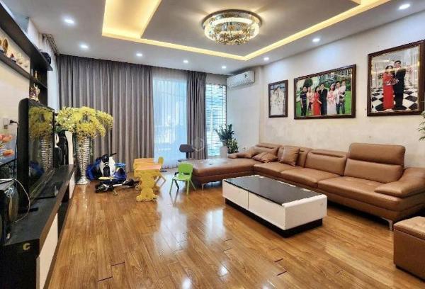 Bán nhà mặt phố thụy khuê, quận tây hồ, vị trí đẹp, ☘ 2 thoáng, 86m, mt6m, 5 tầng. Thuỵ Khuê, Phường Thụy Khuê, Quận Tây Hồ, Hà Nội
