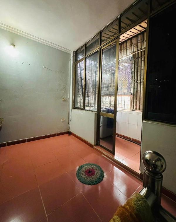 Cần bán Nhà trong hẻm 18m² Nguyễn Trãi, Phường Hạ Đình, Quận Thanh Xuân, Hà Nội
