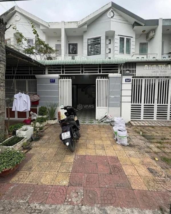Chủ cho thuê Nhà trong hẻm 160m² Phường Phú Thứ, Quận Cái Răng, Cần Thơ