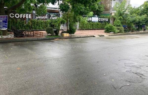 Chủ cần bán Đất nền riêng lẻ 75m² Đường Tràng Cát, Phường Tràng Cát, Quận Hải An, Hải Phòng