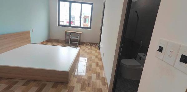 Bán Nhà mặt phố 76m² Phường Hòa Minh, Quận Liên Chiểu, Đà Nẵng