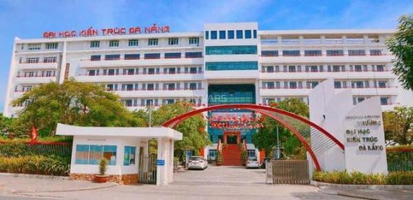 CĂN HỘ NGAY TT QUẬN HẢI CHÂU- SỞ HỮU 🌊 VỐN CHỈ TỪ 1.3 TỶ- T8/2025 NHẬN NHÀ 40 Đường Xô Viết Nghệ Tĩnh, Phường Hòa Cường Nam, Quận Hải Châu, Đà Nẵng