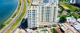 Cần cho thuê Khác 300m² Đường Võ Văn Kiệt, Phường Phước Long, Thành phố Nha Trang, Khánh Hòa