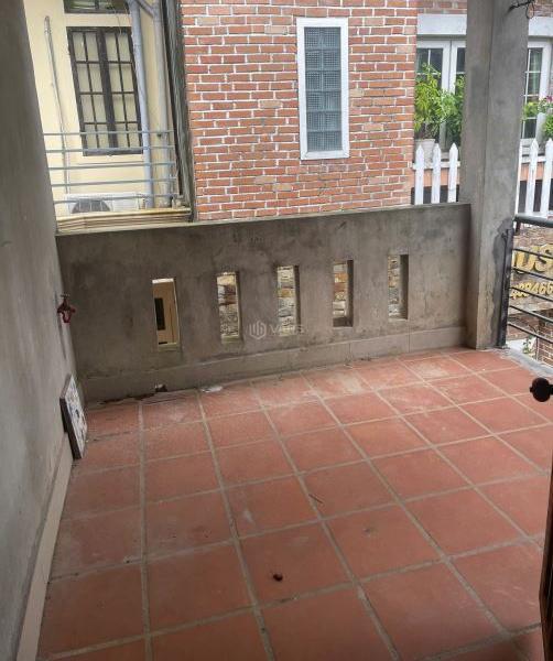 📣 CHO THUÊ NHÀ 3 TẦNG 👍 ĐẦU KIỆT CHU VĂN AN — PHỐ TÂY, TP HUẾ Đường Chu Văn An, Phường Phú Hội, Thành phố Huế, Huế