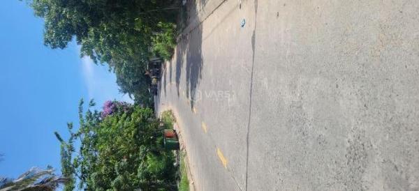 Chủ cần bán Nhà mặt phố 120m² Đường Gành Dầu - Cửa Cạn, Xã Gành Dầu, Thành phố Phú Quốc, Kiên Giang
