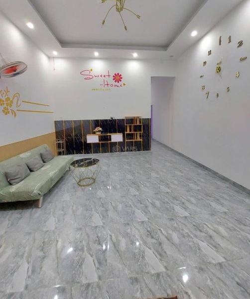 🏡 BÁN NHÀ HOMESTAY ĐANG KINH DOANH TỐT – 🏡 Đ.HOÀNG HOA THÁM, P.2, TP. VŨNG TÀU – GIÁ 5.7 TỶ Đường Hoàng Hoa Thám, Phường 2, Thành phố Vũng Tàu, Bà Rịa Vũng Tàu