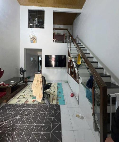 Cần bán Nhà trong hẻm 65m² Đường Phan Đình Phùng, Phường Phan Đình Phùng, Thành phố Thái Nguyên, Thái Nguyên