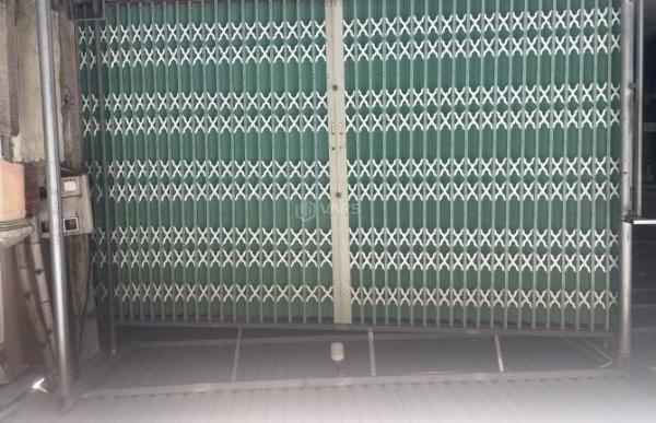 Cần bán Khác 170m² Đường Nguyễn Trung Trực, Xã Mỹ Phong, Thành phố Mỹ Tho, Tiền Giang