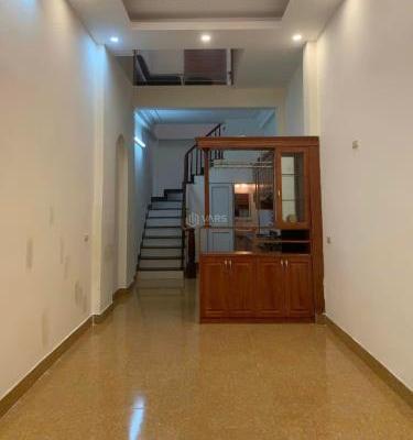 Cần cho thuê Nhà trong hẻm 45m² Đường Định Công, Phường Định Công, Quận Hoàng Mai, Hà Nội