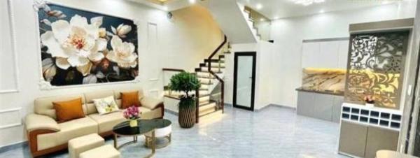 Bán nhà Ngô Gia Tự, Đằng Lâm, Hải An, Hải Phòng. 43m2, 🏦 3 tầng, 2,98 tỷ. Ngang 5m, d2 Đường Ngô Gia Tự, Phường Đằng Lâm, Quận Hải An, Hải Phòng