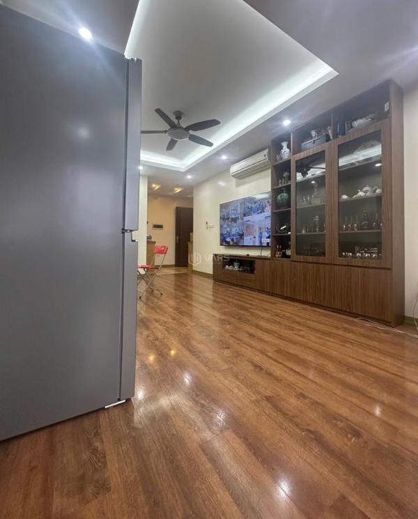 Cần bán Căn hộ chung cư 88.3m² Phường Phú Diễn, Quận Bắc Từ Liêm, Hà Nội