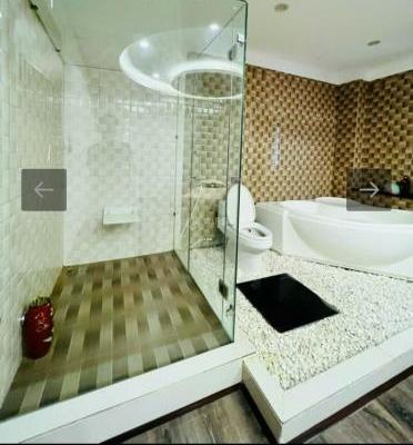 Cần bán Nhà mặt phố 262m² Đường Lý Thánh Tông, Phường An Hải Bắc, Quận Sơn Trà, Đà Nẵng