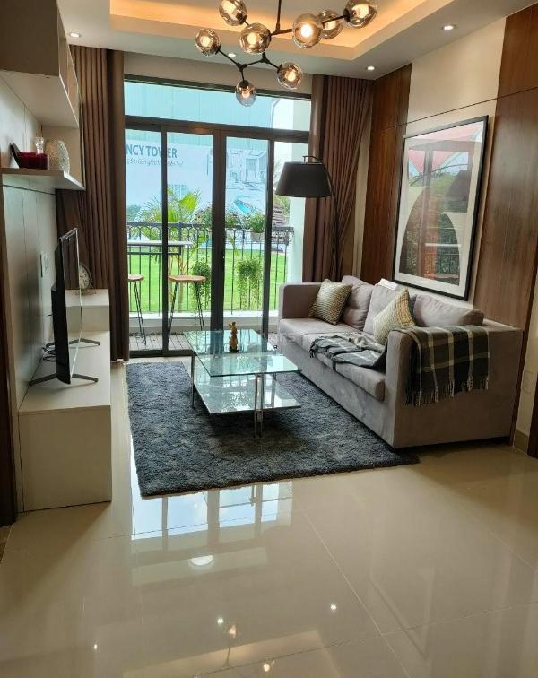 Chủ cần bán Nhà mặt phố 70m² Kđt Hưng Phú, Phường Phú Tân, Thành phố Bến Tre, Bến Tre
