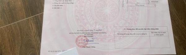 ❌❌❌- Bán lô góc mặt đường Chân Kim, Tân Thành, ☘ Dương Kinh, Hải Phòng Đường Tân Thành, Phường Tân Thành, Quận Dương Kinh, Hải Phòng