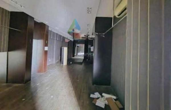 CHO THUÊ NHÀ NGUYÊN CĂN MẶT TIỀN ĐƯỜNG HOÀNG DIỆU 🏣 - 150 M² - 3 PN - GIÁ 38 TRIỆU Đường Hoàng Diệu, Phường Bình Hiên, Quận Hải Châu, Đà Nẵng