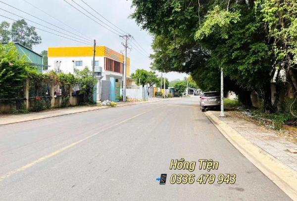 Chủ cần bán Đất nền Dự án 150m² Phường Tân Định, Thị xã Bến Cát, Bình Dương