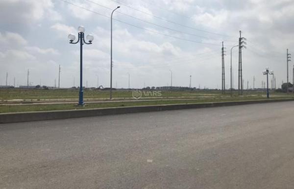 Chủ cần bán Đất nền Dự án 100000m² Khu công nghiệp Sông Công 2 Đường Quốc Lộ 3, Xã Tân Quang, Thành phố Sông Công, Thái Nguyên