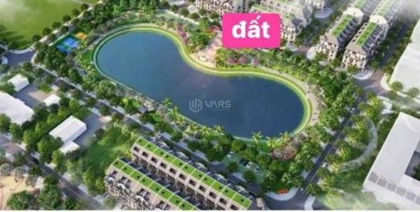 Chủ cần bán Đất nền Dự án 110m² Đường 494, Thị trấn Tân Thanh, Huyện Thanh Liêm, Hà Nam