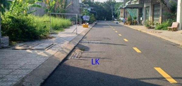 🔰 Bán 👍 nền: 67m² (4.2m x 16m, Thổ 100%) KDC Mỹ Tây, TT Mỹ Thọ, H.Cao Lãnh. Thị trấn Mỹ Thọ, Huyện Cao Lãnh, Đồng Tháp