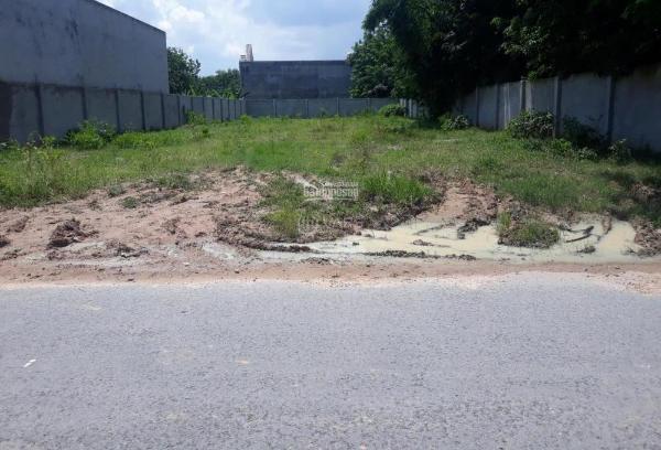 Cần bán Đất nền riêng lẻ 500m² Thị Trấn Chơn Thành, Huyện Chơn Thành, Bình Phước